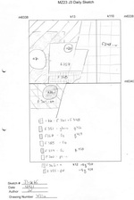 L_W45a0165 J03w765 U921 jW daily_sk65